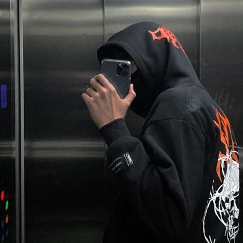 adamxyz