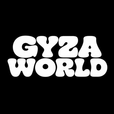 GYZA