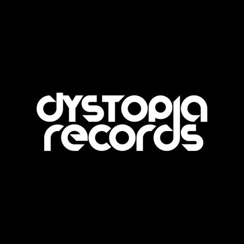 Dystopia Records