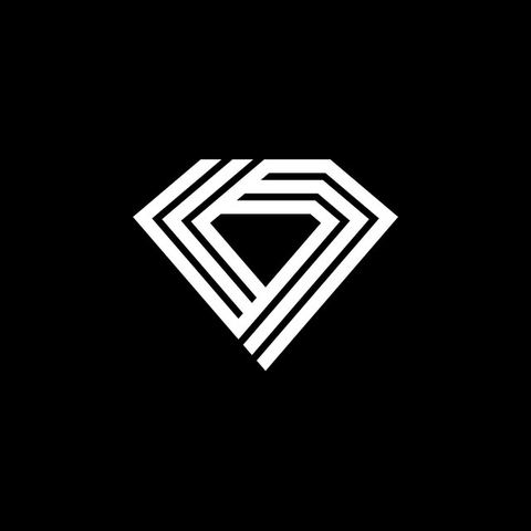 Seventeen Diamonds