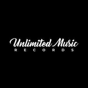 Unlimited Music